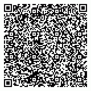 vCard 79624097595