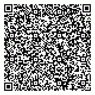 vCard 79624097598