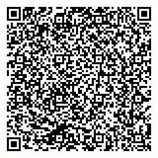 vCard 79624097599