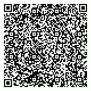 vCard 79624097635