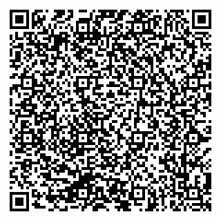 vCard 79624097643