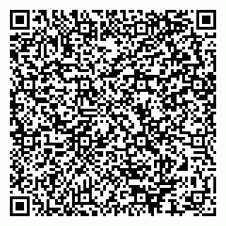 vCard 79624097652