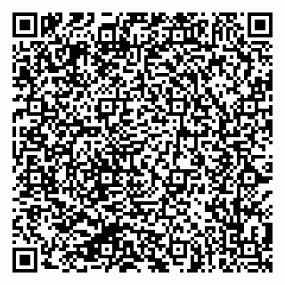 vCard 79624097653