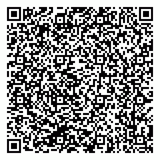 vCard 79624097663