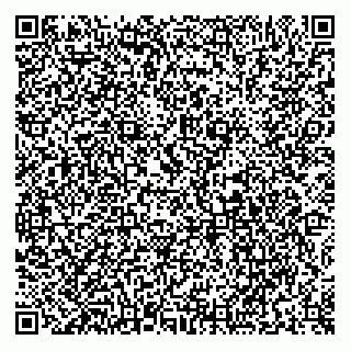 vCard 79624097679
