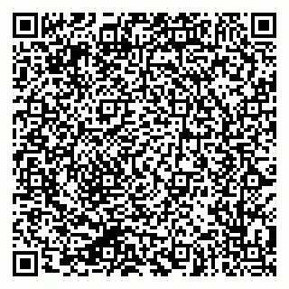 vCard 79624097682