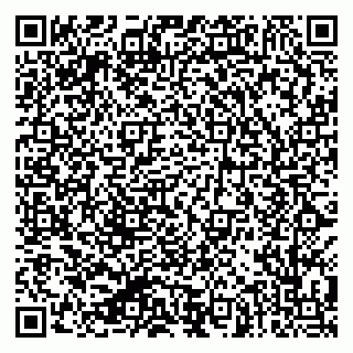vCard 79624097693