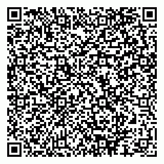 vCard 79624097705