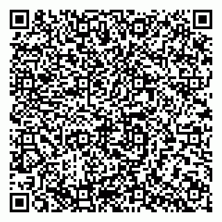 vCard 79624097724