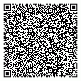 vCard 79624097779