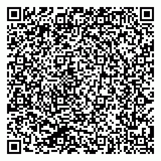 vCard 79624097803