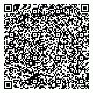 vCard 79624097809
