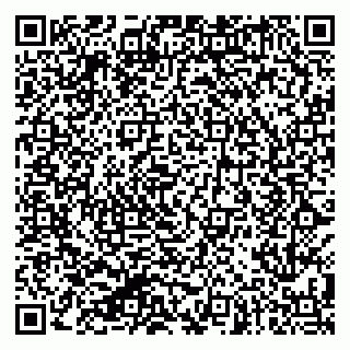 vCard 79624097909