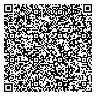 vCard 79624097945