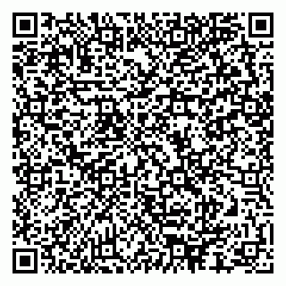 vCard 79624097948