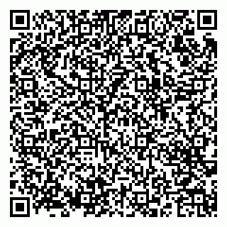 vCard 79624097983