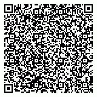 vCard 79624097992