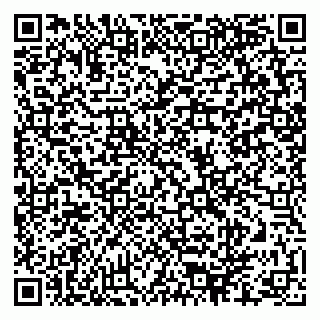 vCard 79624098001