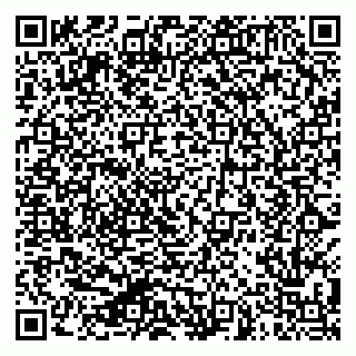 vCard 79624098002