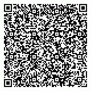 vCard 79624098005
