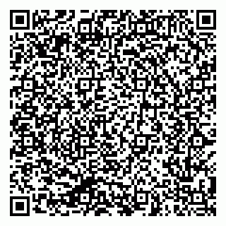 vCard 79624098007