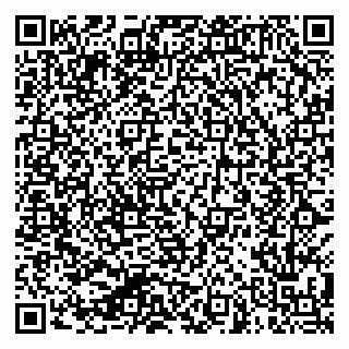 vCard 79624098013
