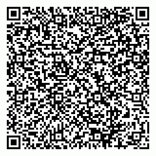 vCard 79624098014