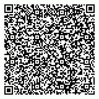 vCard 79624098015