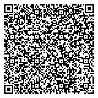 vCard 79624098017