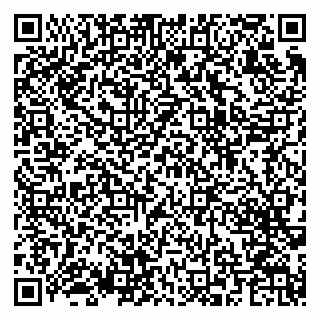 vCard 79624098022