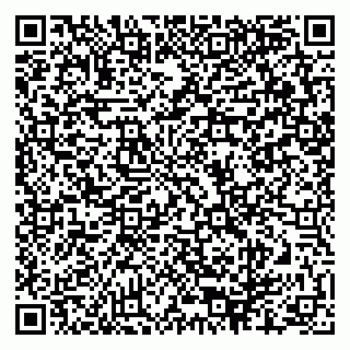 vCard 79624098024