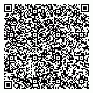 vCard 79624098028
