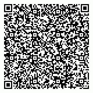 vCard 79624098029