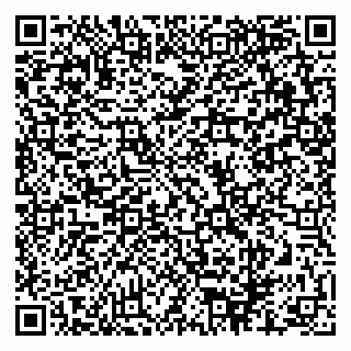 vCard 79624098032