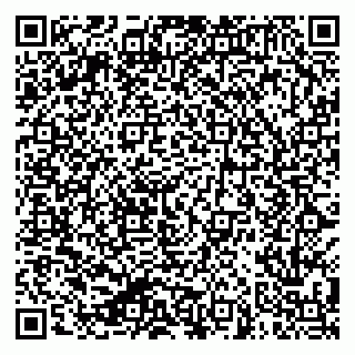 vCard 79624098035