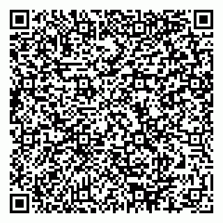vCard 79624098041