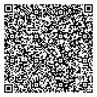 vCard 79624098043