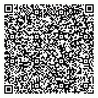vCard 79624098046