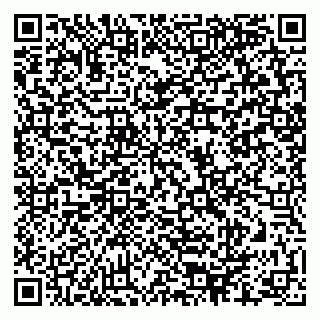 vCard 79624098047