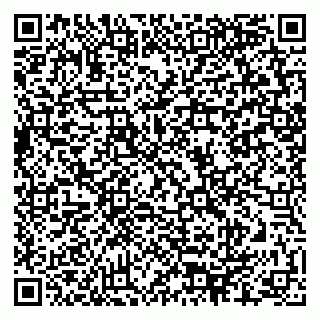 vCard 79624098048