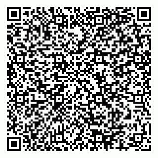 vCard 79624098049