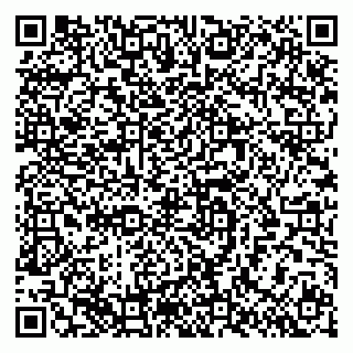 vCard 79624098050