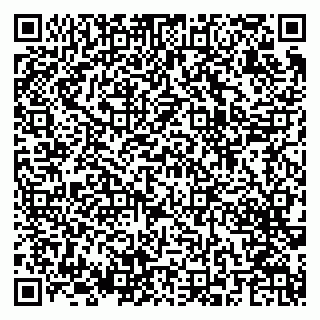 vCard 79624098052
