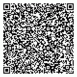 vCard 79624098053