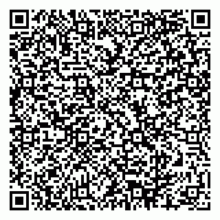 vCard 79624098060