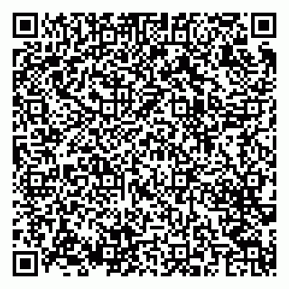 vCard 79624098064