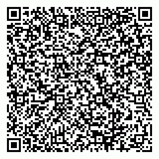 vCard 79624098068