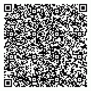 vCard 79624098071