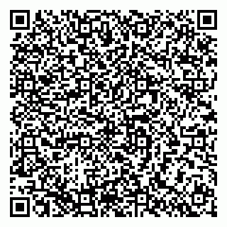 vCard 79624098074