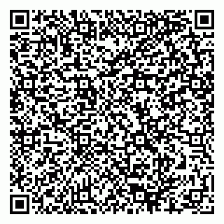 vCard 79624098080